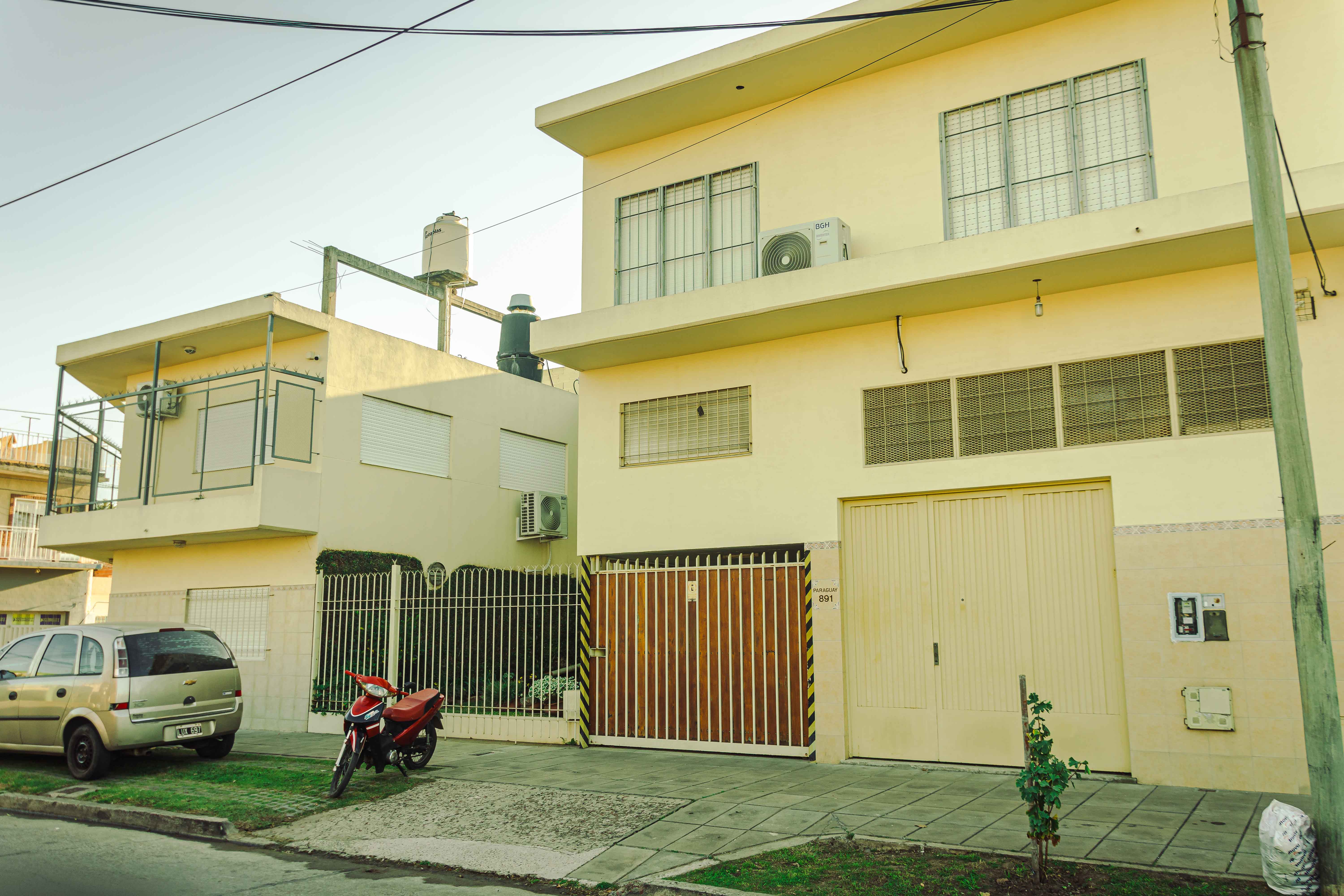 ASC Timbres - Innovación