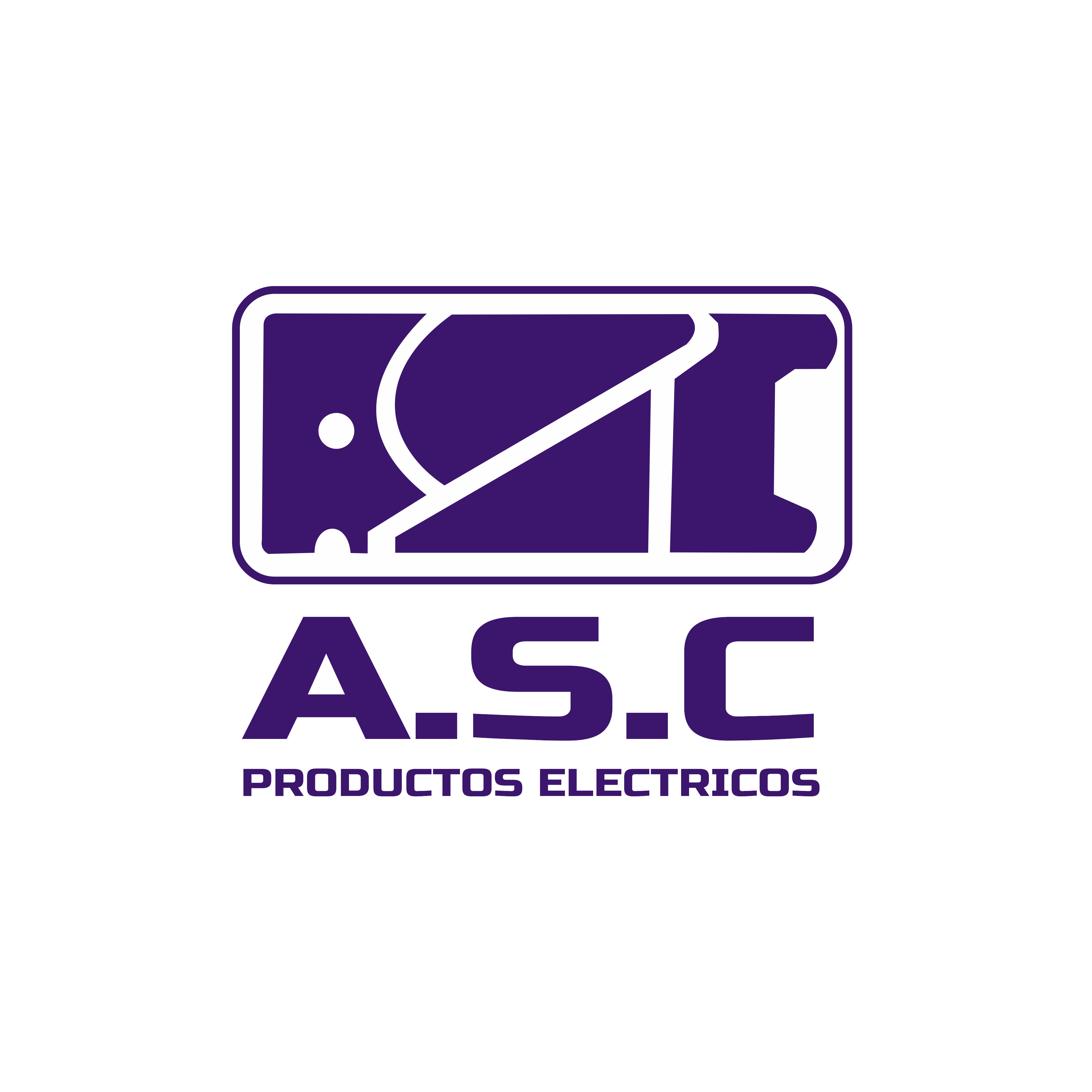 ASC Timbres - Electrónica Argentina