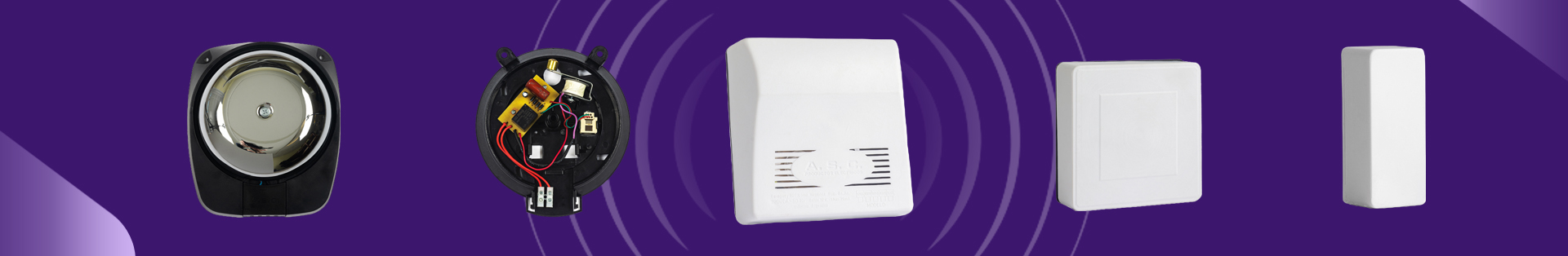 Banner Catálogo ASC